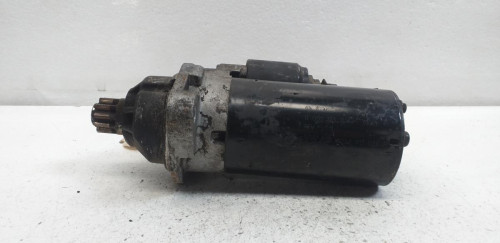  MOTOR ARRANQUE, , 