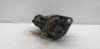  MOTOR ARRANQUE, , 