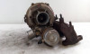 TURBOCOMPRESOR Seat IBIZA (6L1) 