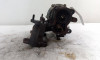 TURBOCOMPRESOR Seat IBIZA (6L1) 