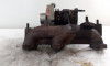TURBOCOMPRESOR Seat IBIZA (6L1) 