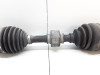 TRANSMISION DELANTERA IZQUIERDA Mitsubishi GRANDIS (NA0W) 