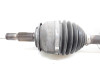 TRANSMISION DELANTERA IZQUIERDA Mitsubishi GRANDIS (NA0W) 