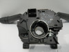  MANDO MULTIFUNCION, JEEP, RENEGADE (BU) 