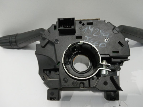 MANDO MULTIFUNCION, JEEP, RENEGADE (BU) 