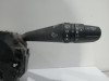  MANDO MULTIFUNCION, JEEP, RENEGADE (BU) 