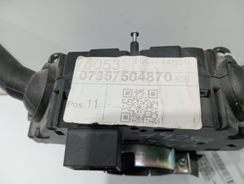  MANDO MULTIFUNCION, JEEP, RENEGADE (BU) 