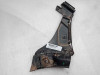  MOLDURA PARAGOLPE DELANTERA VOLVO C30 