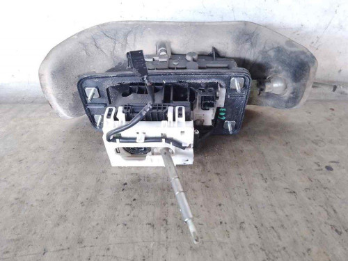PALANCA CAMBIO AUDI A5 COUPE (8T) 