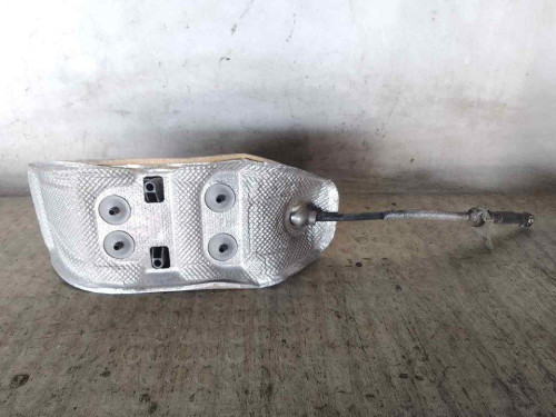 PALANCA CAMBIO AUDI A5 COUPE (8T) 
