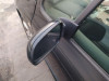  RETROVISOR IZQUIERDO PEUGEOT 307 (S1)(04.2001) 