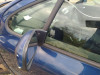  RETROVISOR IZQUIERDO PEUGEOT 307 (S1)(04.2001) 
