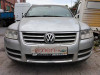  VOLKSWAGEN TOUAREG (7LA) 