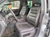  VOLKSWAGEN TOUAREG (7LA) 