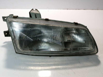 FARO DERECHO, HYUNDAI, H 100