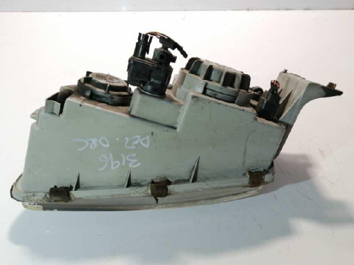  FARO DERECHO HYUNDAI H 100 