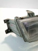  FARO DERECHO HYUNDAI H 100 