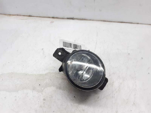  FARO ANTINIEBLA IZQUIERDO RENAULT CLIO III 