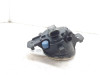  FARO ANTINIEBLA IZQUIERDO RENAULT CLIO III 