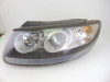  FARO IZQUIERDO HYUNDAI SANTA FE (CM) 