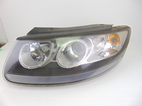 FARO IZQUIERDO HYUNDAI SANTA FE (CM) 