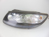  FARO IZQUIERDO HYUNDAI SANTA FE (CM) 