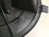 MOTOR CALEFACCION 