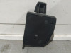 ASIENTOS TRASEROS PEUGEOT 2008 