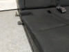  ASIENTOS TRASEROS PEUGEOT 2008 