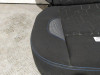  ASIENTOS TRASEROS PEUGEOT 2008 
