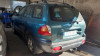  HYUNDAI SANTA FE (SM) 
