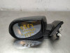  RETROVISOR IZQUIERDO HONDA ACCORD TOURER (CW) 