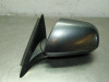  RETROVISOR IZQUIERDO HONDA ACCORD TOURER (CW) 