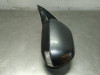  RETROVISOR IZQUIERDO HONDA ACCORD TOURER (CW) 