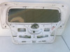 PORTON TRASERO Mercedes-Benz CLASE B (BM 245) 