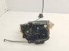  CERRADURA PUERTA DELANTERA DERECHA Audi A4 BERLINA (8E) 