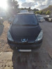 PEUGEOT 1007 — автомобиль-донор на запчасти 