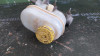 BOMBA FRENO JEEP GRAND CHEROKEE (WJ/WG) 