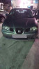 SEAT IBIZA (6L1) — vehículo donante para recambios 