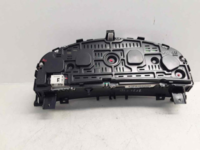 CUADRO INSTRUMENTOS, Opel, VECTRA C BERLINA