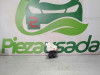 CERRADURA MALETERO / PORTON Toyota AURIS (E18) 