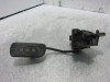  POTENCIOMETRO PEDAL NISSAN MICRA (K12E) 