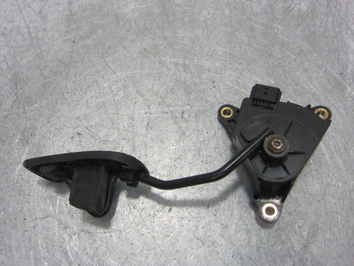 POTENCIOMETRO PEDAL NISSAN MICRA (K12E) 