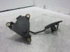  POTENCIOMETRO PEDAL NISSAN MICRA (K12E) 