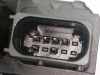 CERRADURA PUERTA TRASERA IZQUIERDA Opel INSIGNIA SPORTS TOURER 