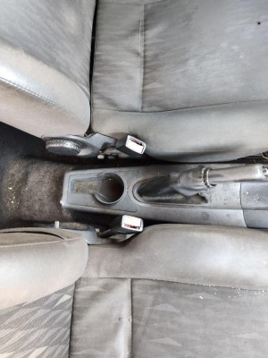 PRETENSOR AIRBAG IZQUIERDO