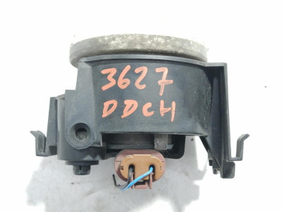 FARO ANTINIEBLA DERECHO, SUBARU, LEGACY COMBI/ OUTBACK (B14)