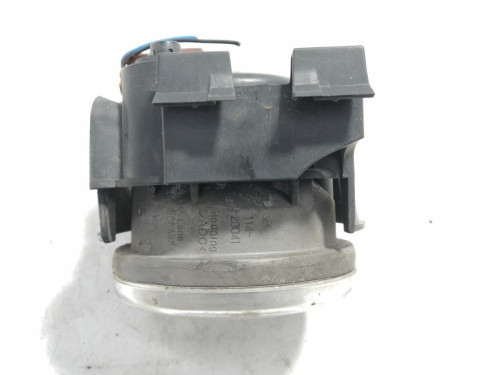  FARO ANTINIEBLA DERECHO SUBARU LEGACY COMBI/ OUTBACK (B14) 