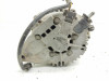  ALTERNADOR NISSAN ALMERA (N16/E) 