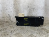  MODULO ELECTRONICO 